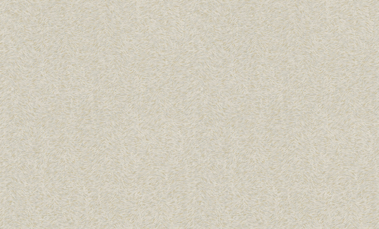 27d8c2e7ef46a3c1f9c0279b5adf0200
