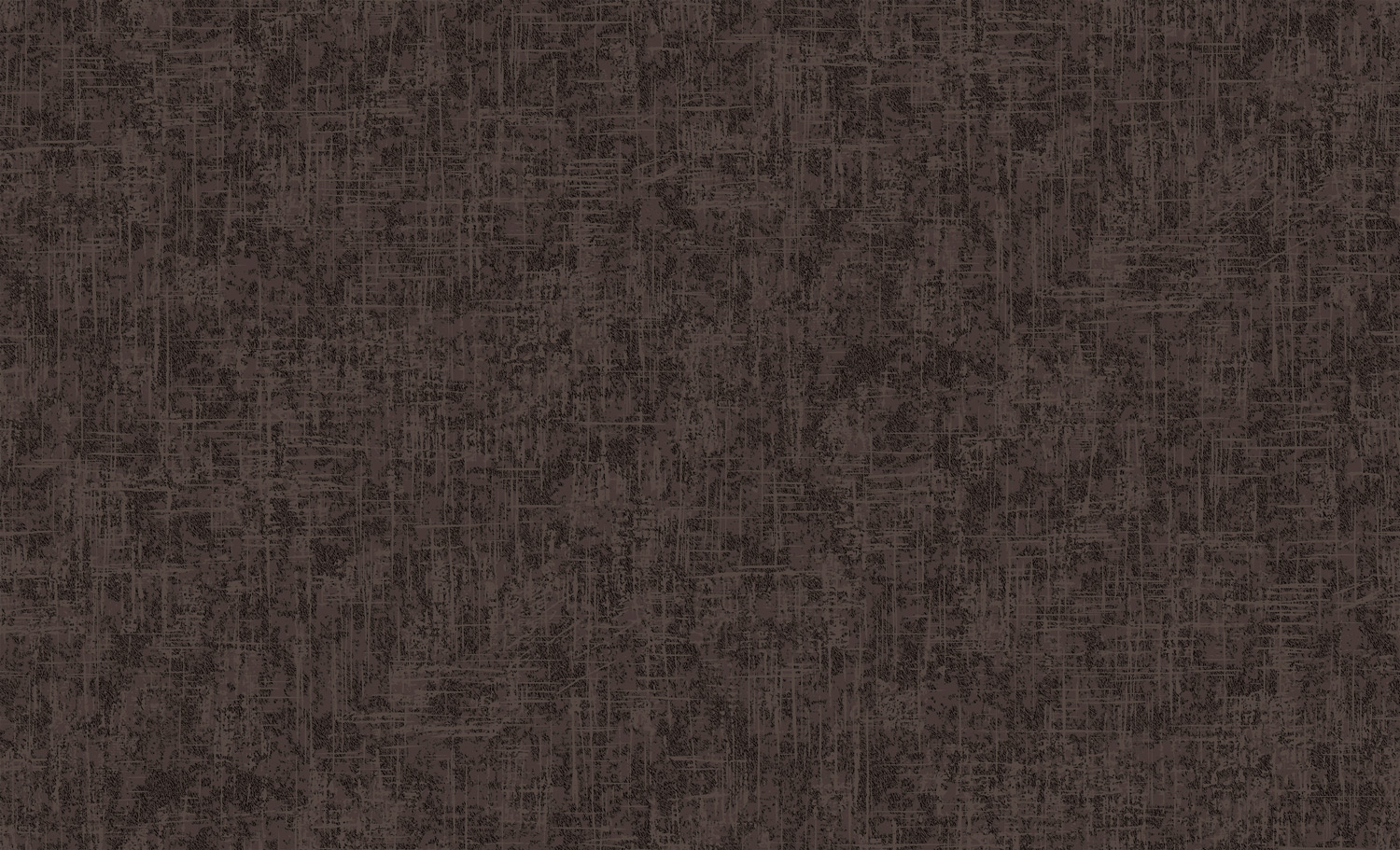 d21096de3f9baea4a08ad05cb6a3090d