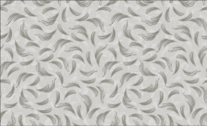 Screenshot_2