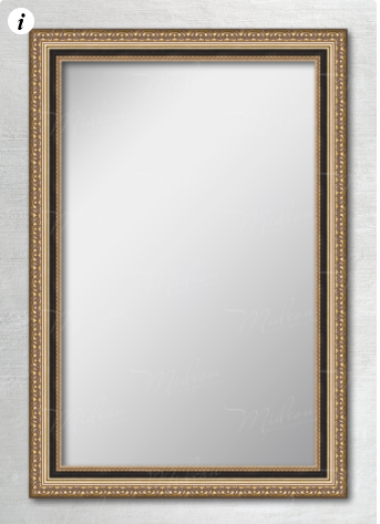 2022-04-25_13-05-44