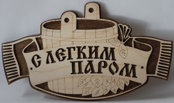 4y1k4umw36jt0ra1ux8323unf4ymfr99