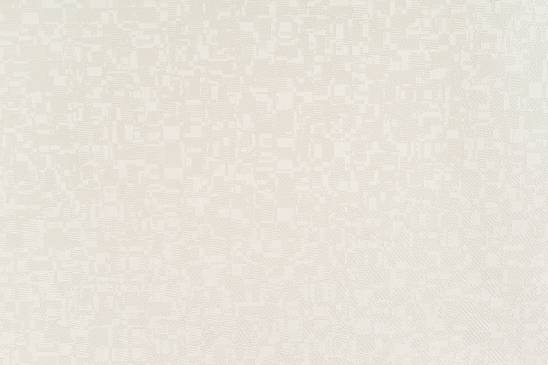9a6b58ec9ea7c710406fe6cad50574ac