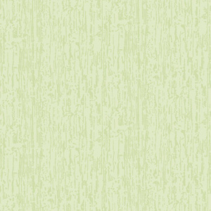 КОРОЕД 04