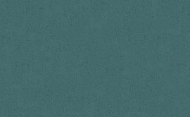 01-14