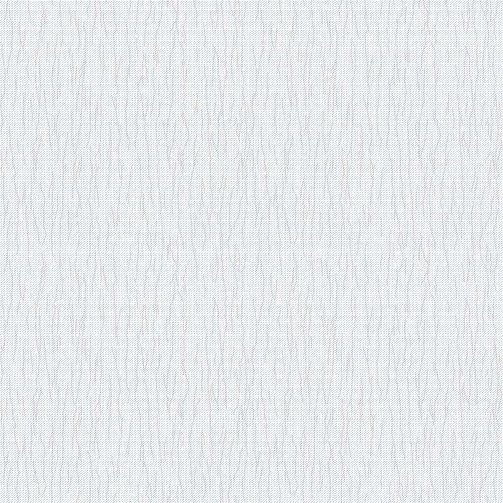 БОНСАЙ ФОН 06