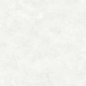 281681_