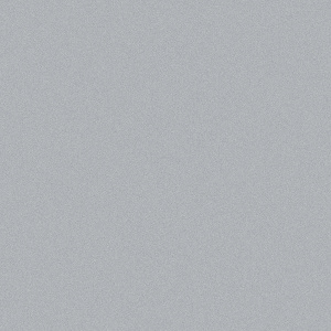 9290