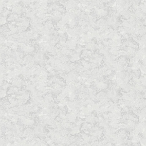 ЛАВР ФОН 06