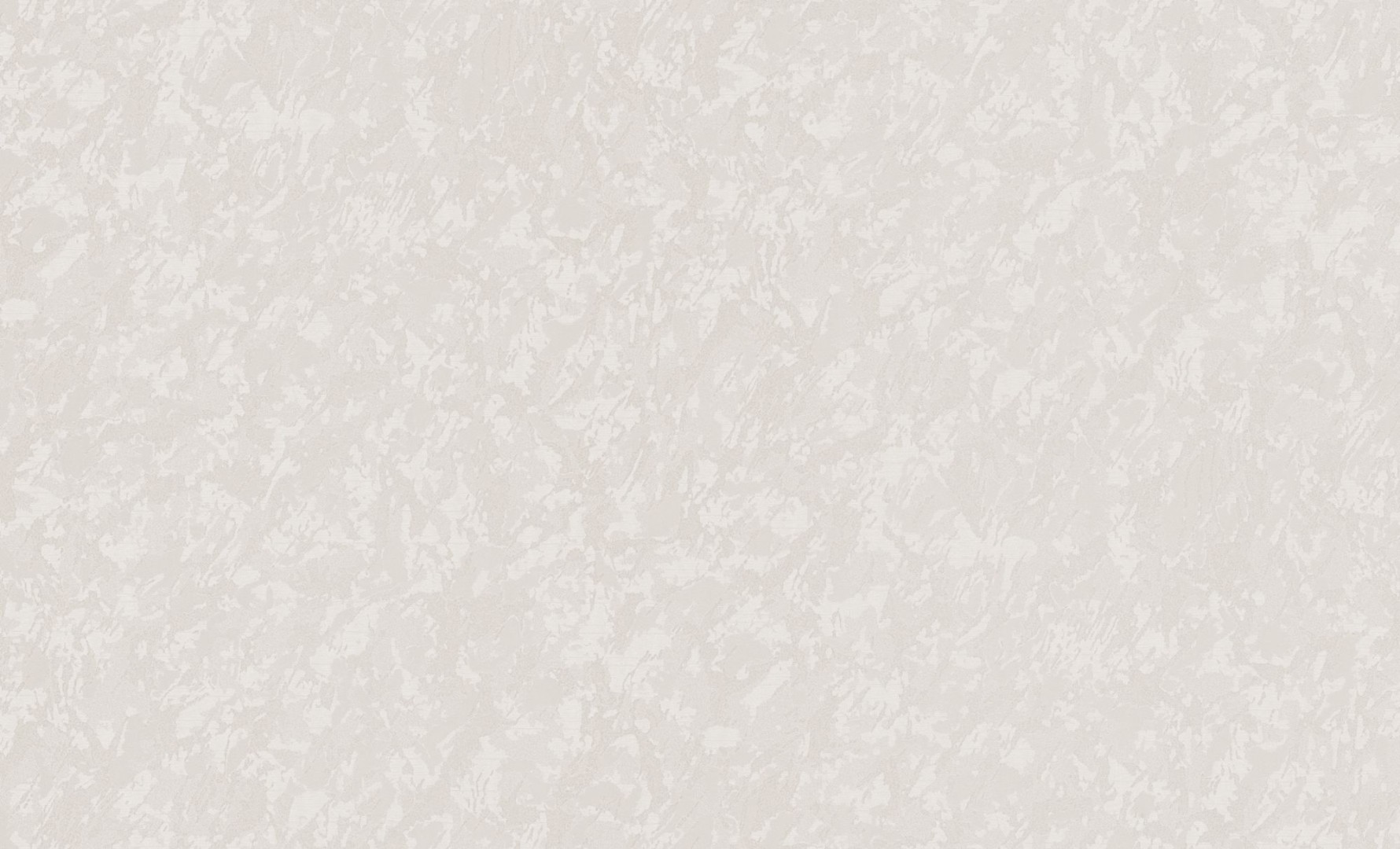 159097-12-oboykin-maxwall