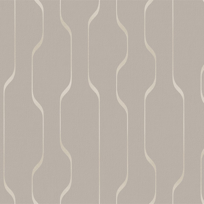 _588986