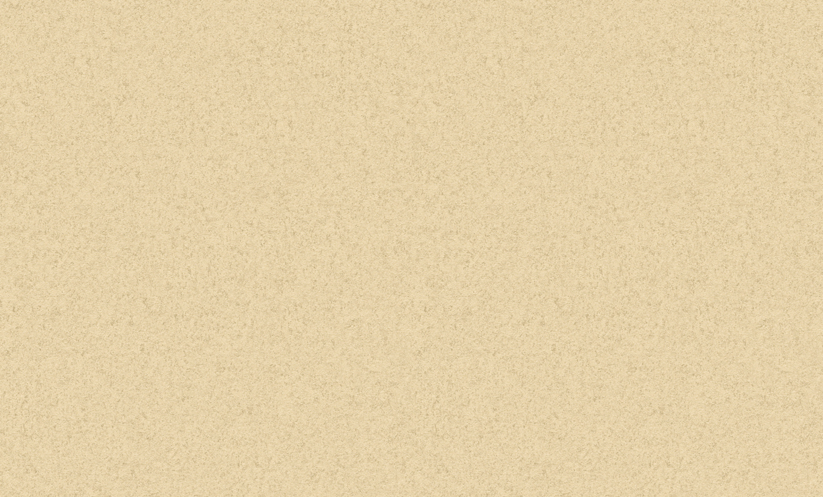 c2d6f825b3325ec4d599e48af3112c19_one_item_prev