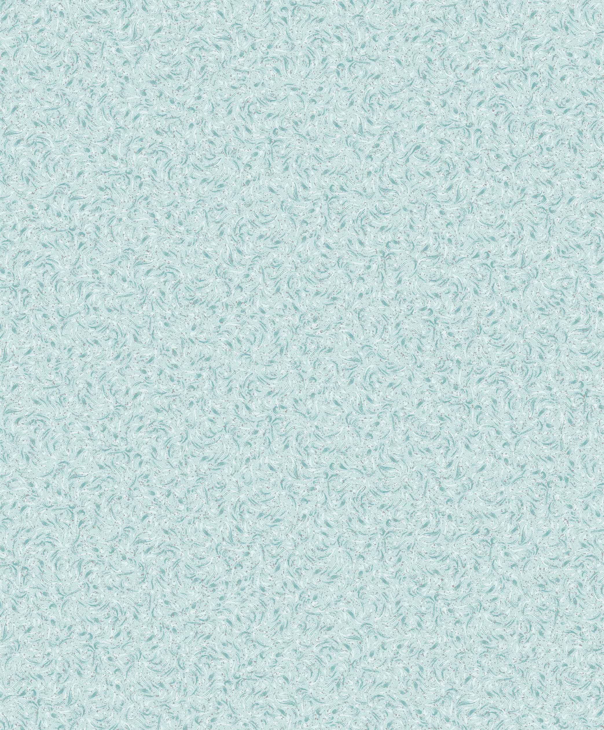 b939146f52f6822ce367a7457872b01f