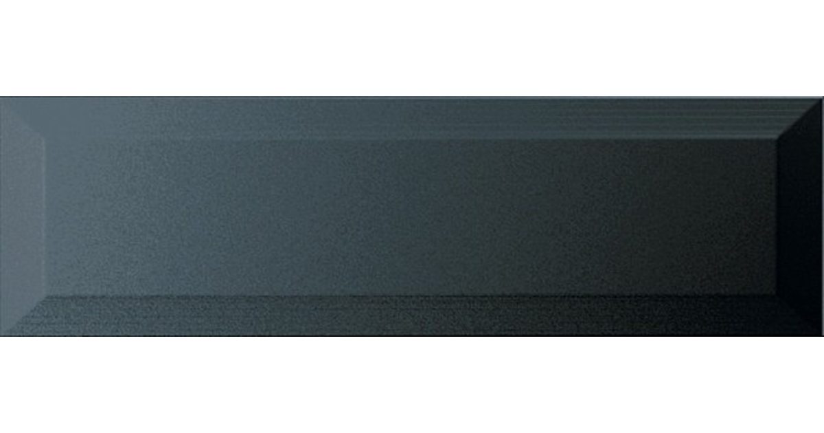 gamma-chernyy-9002-85-285-m-1200x630