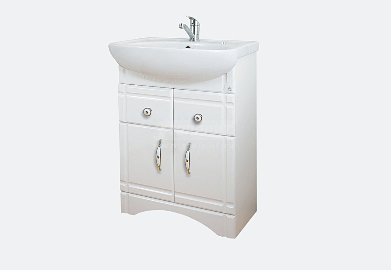 tumba_napolnaya_tango_60_pod_umivalnik_erica_60_beliy