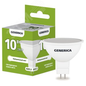 small_628e064a15ce9f67ef311a1e