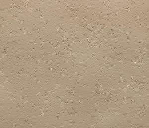 b5795