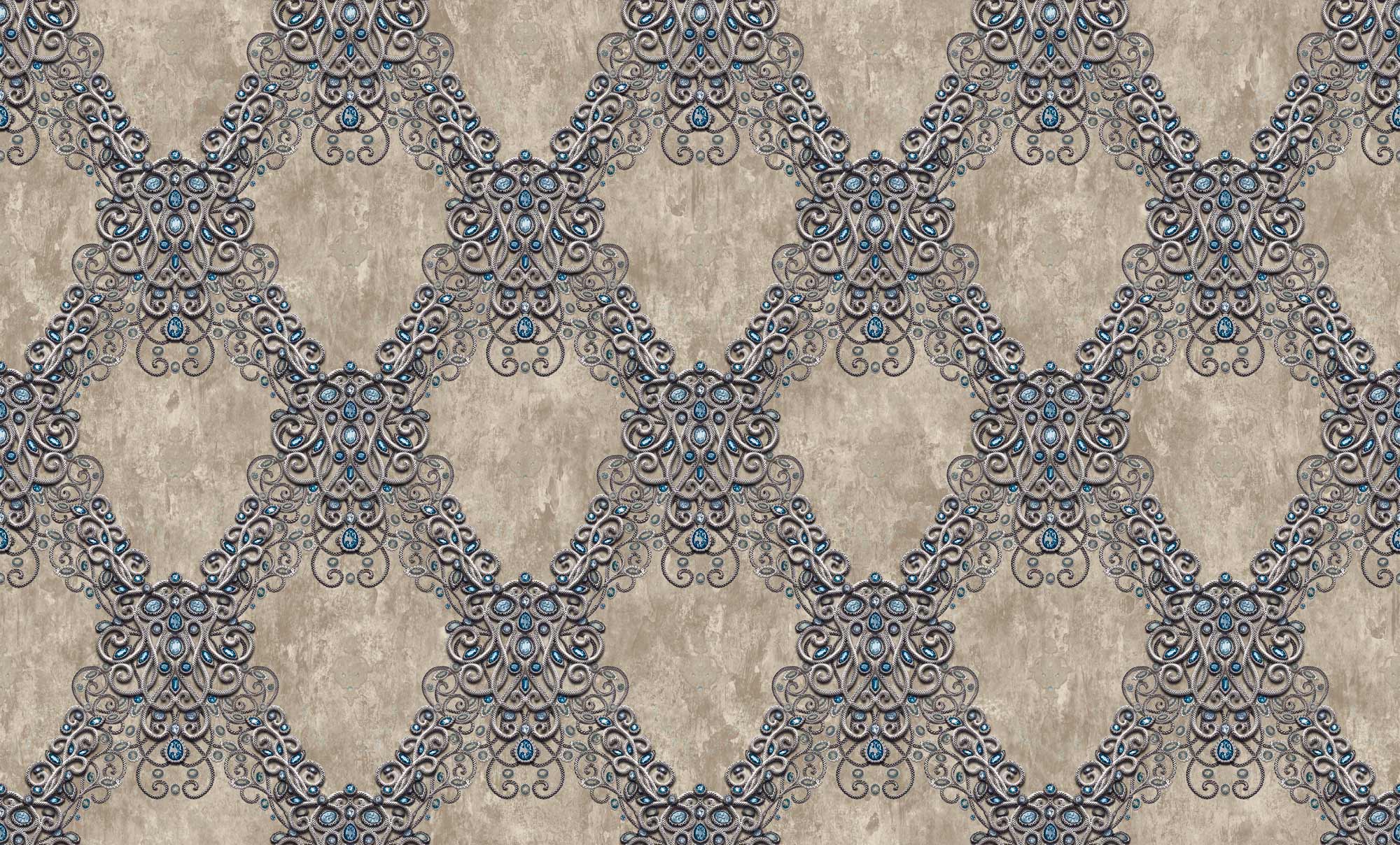 c6208ab22460761efbf22720be65032d