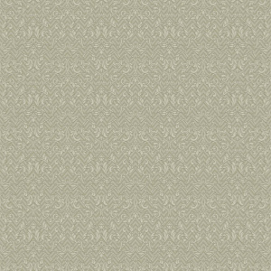 БЕТТИ ФОН 04