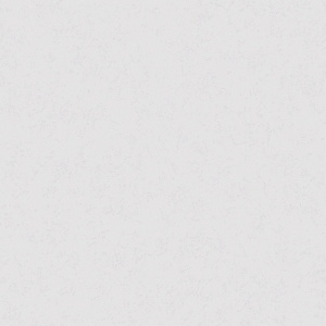 БОТАНИКА ФОН06
