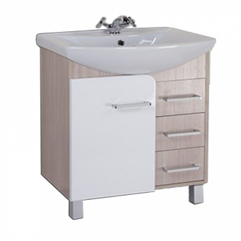 abb14f225978bbea707262c42da0aa52