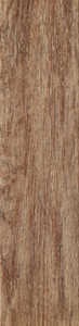 keramogranit-habitat-walnut-m7un-12550-8