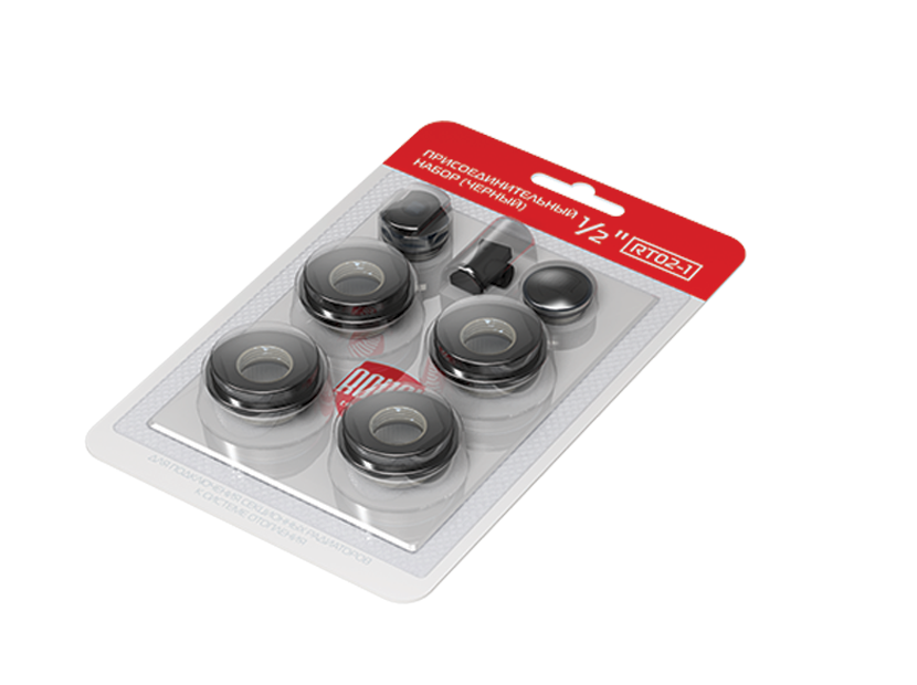 prisoedinit_nabor_black_830_620