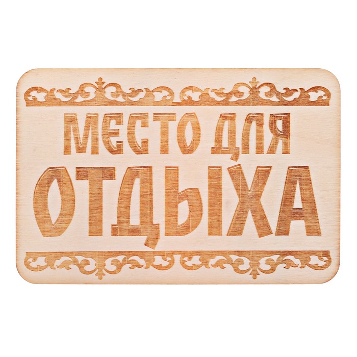 26fe5e18-ff38-11e7-80cb-00155d65762b_0_700-nw