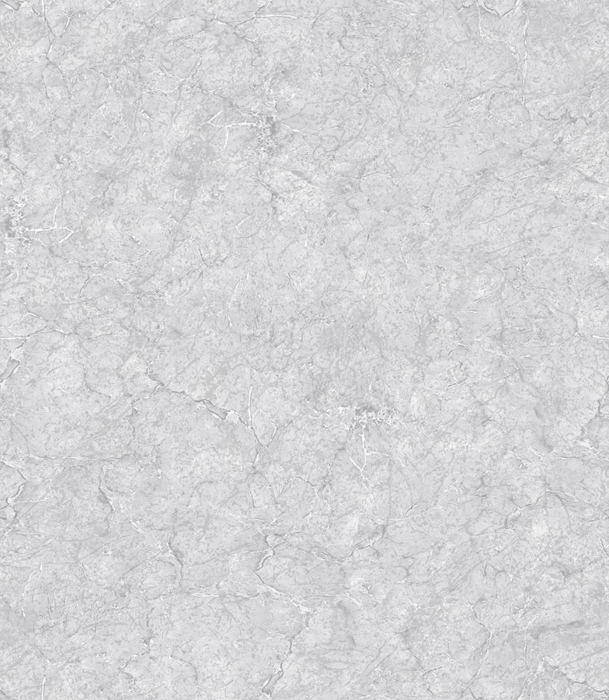 СУЛТАН ФОН 06