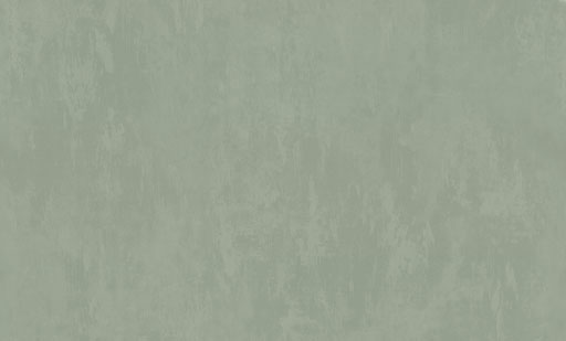 9268-04-раппорт