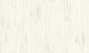 15d2f74e30c0dc78249058f5b8bc0e56