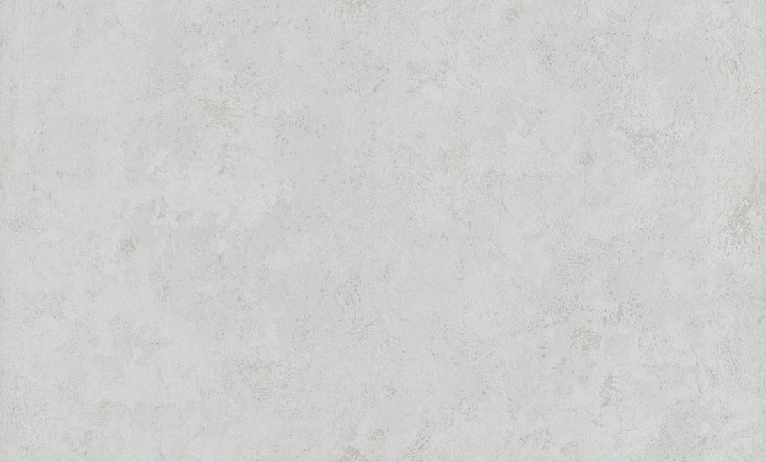 bx7mco42h1fmhwytyinemf5vsdzgile2