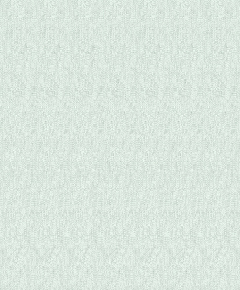 515a0c08180d4ed8f7e903a18842f697_one_item_prev