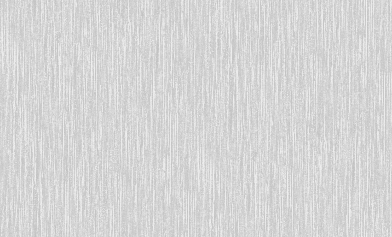 c35517477fc1bc2c3d080c0694e2313b
