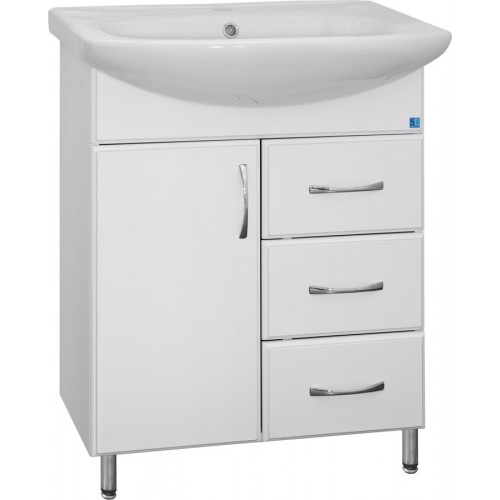 standart_24_70-500x500