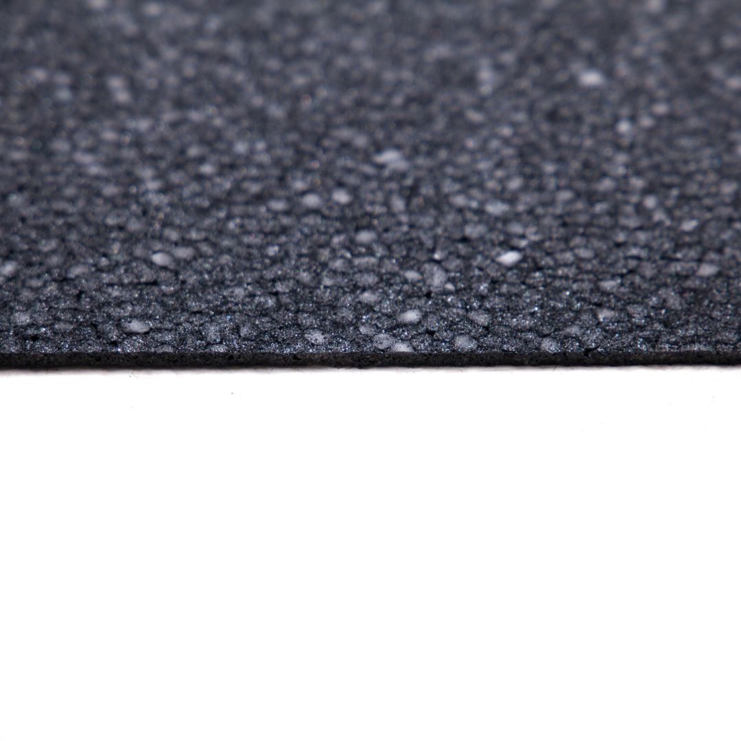 Подложка Подложка PolyBlock