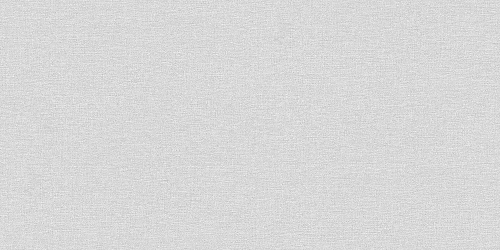b2f0111bf672adb96f92a87a4bfe2b2f