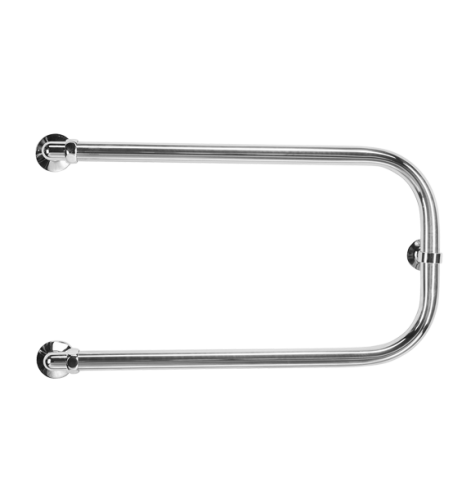 terminus_0141_1_0001_w471