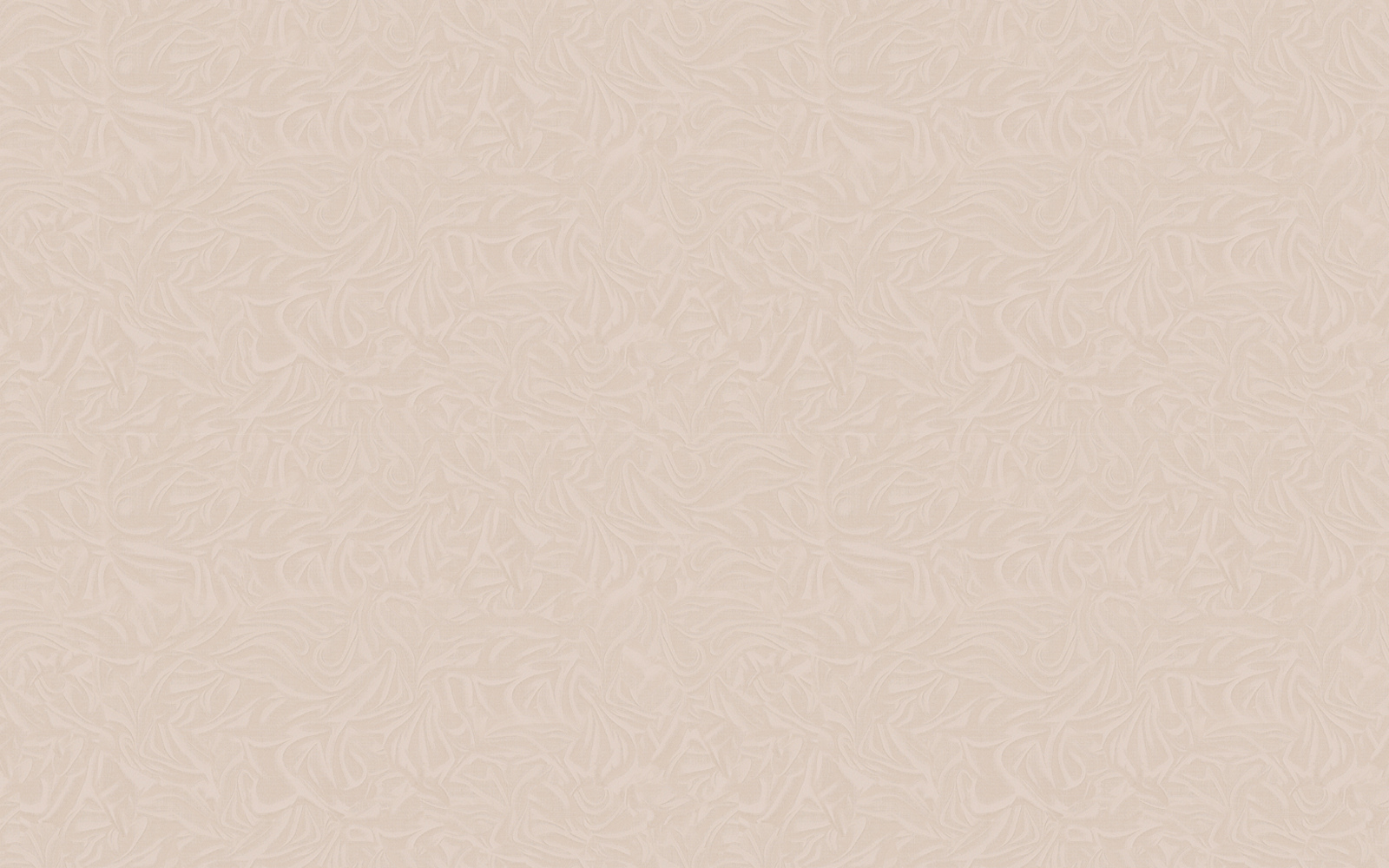 ca441c6789f53fa691b2fe4364a33710