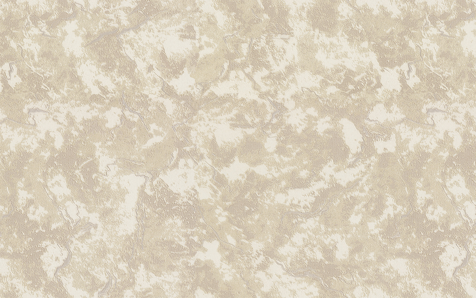 168277-13-oboykin-maxwall-marble