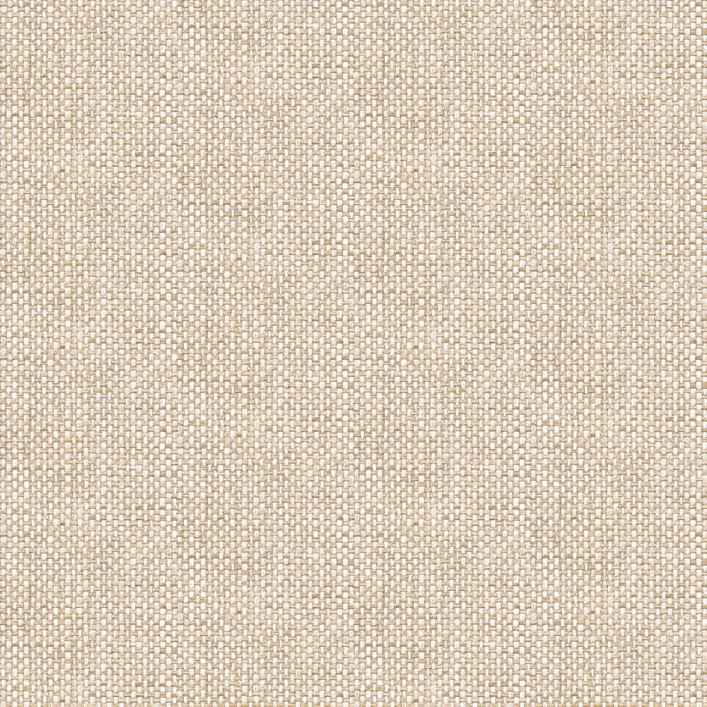 КУНЖУТ 05