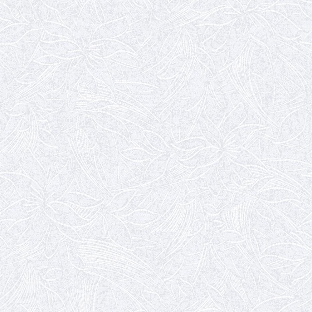 МАЛЬТА ФОН 01