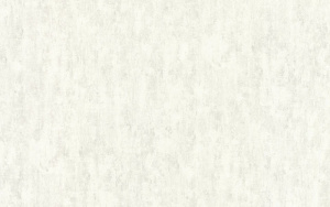 aspekt_ru (10)