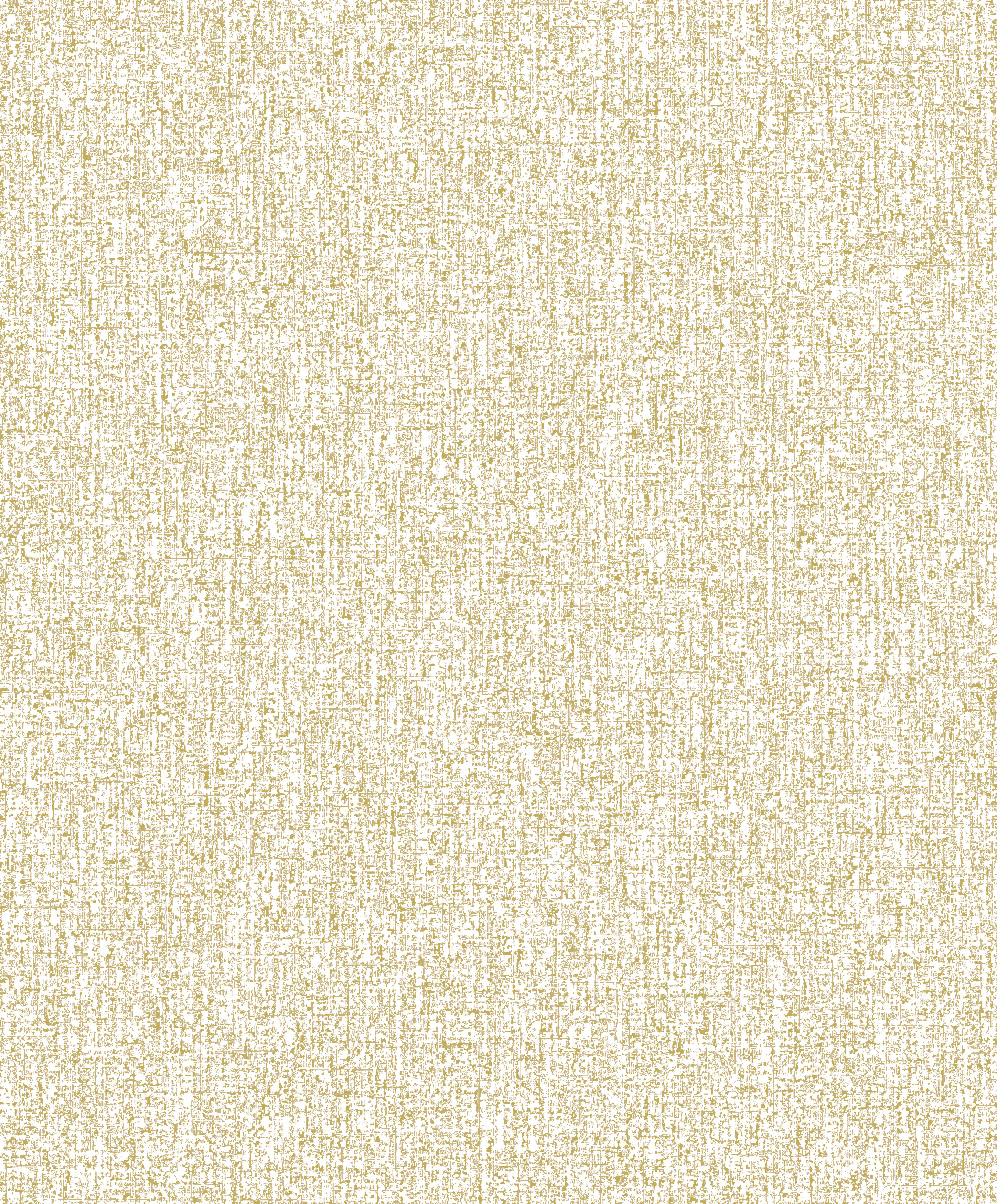 5137597370c7d9197ded176773f57b6c