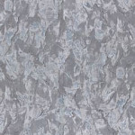 PREVIEW_PICTUREvPL72288-44