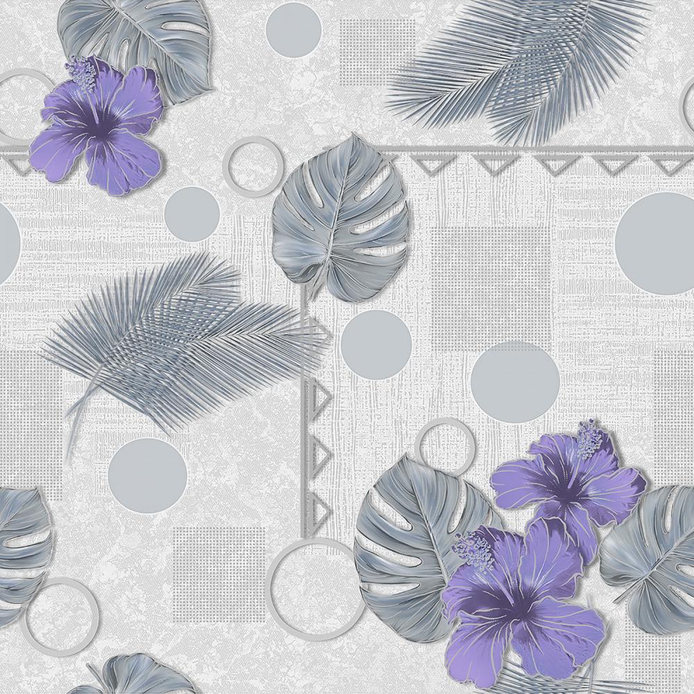 ТРОПИКАНА 06