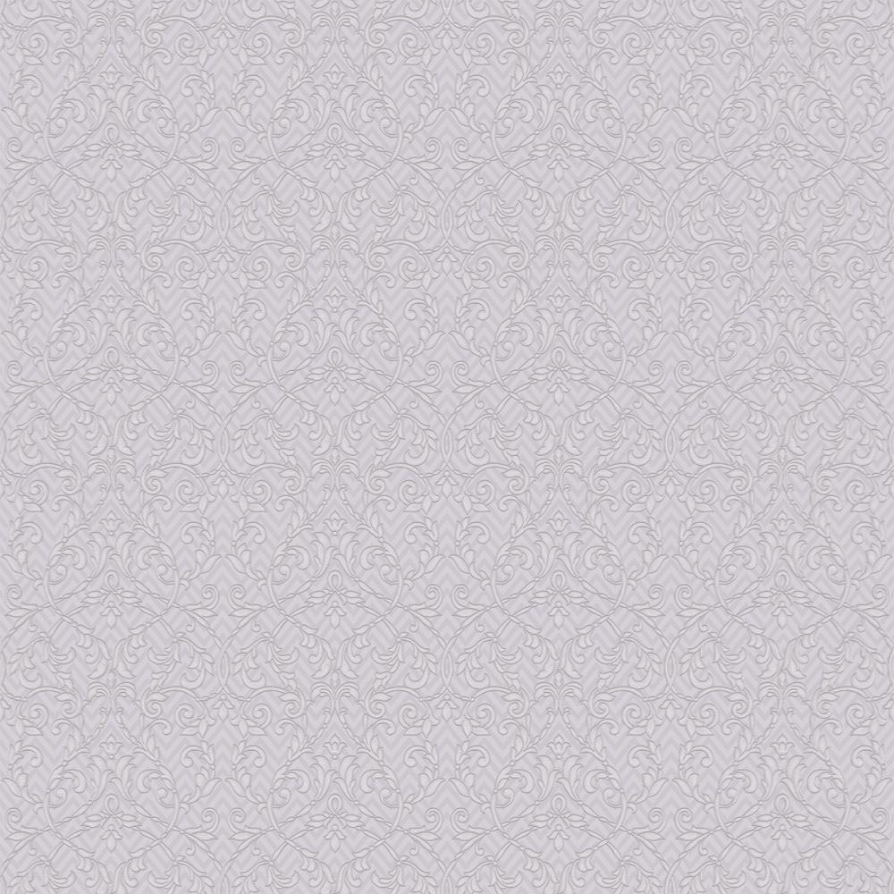 БЕТТИ ФОН 03