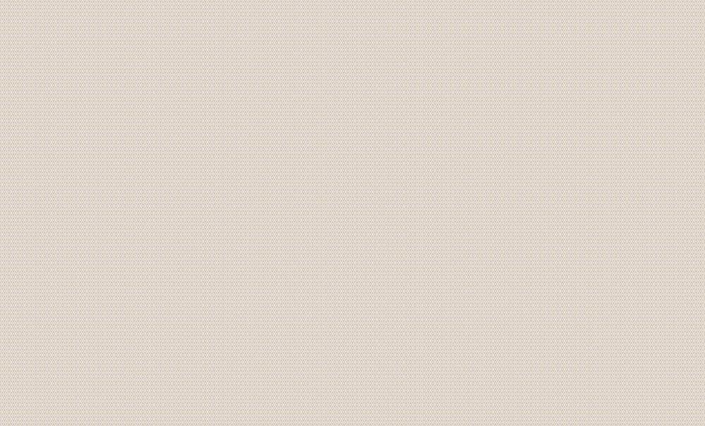 ФОН 05