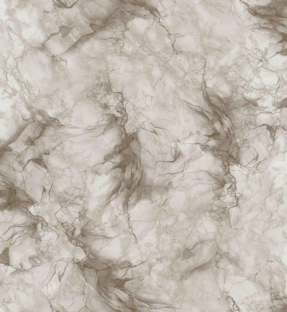 СТИЛУС ФОН 02