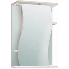 5040ac94743bc367ae83f6f056dbd3e5