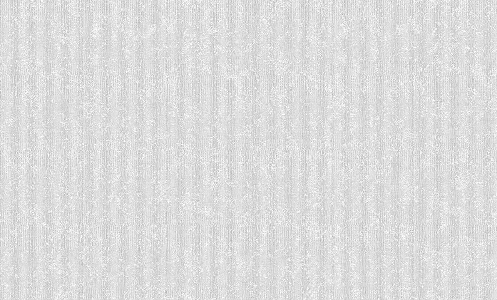 ЭКВФОН 06